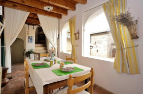  Loggia  Вобарно